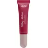 Jozz Beauty - Dolce Estiva Silky Shine Berry Kiss In Venice