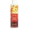 Beauty Success - Rituel D'argan Lait Corps 200ml