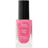 Beauty Success - Longue Tenue Vernis À Ongles N°9 Candy Pink