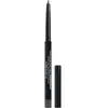 Beauty Success - Crayon Yeux Rétractable Waterproof Silver Blue N°9