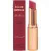 Beauty Success - Color Intense Brillance Rouge À Lèvres Plaisir Coupab...