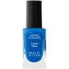Beauty Success - Longue Tenue Vernis À Ongles N°45 Bleu Mykonos