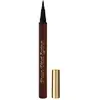 Jozz Beauty - Brown Velvet Eyeliner Brun