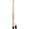 Jozz Beauty - Eye Define Crayon Yeux Waterproof N°1 Couture Black