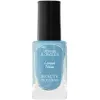 Beauty Success - Longue Tenue Vernis À Ongles N°32 Stockholm