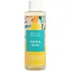 Beauty Success - Soleil De Sicile Huile De Massage 150ml