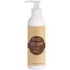 Beauty Success - Beauté Vanille Lait Corps 200ml