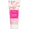 Beauty Success - Fraîcheur Japonaise Gommage Corps 200ml