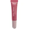 Jozz Beauty - Dolce Estiva Silky Shine Baci Di Mocha In Roma