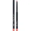 Jozz Beauty - Silky Lip Liner Crayon À Lèvres N°7 Audrey