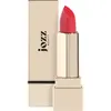 Jozz Beauty - Satin Silk Lipwear Rouge À Lèvres Soin N°5 Taylor