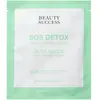 Beauty Success - Sos Detox Masque Monodose