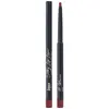 Jozz Beauty - Silky Lip Liner Crayon À Lèvres N°10 Monica