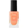 Beauty Success - Longue Tenue Vernis À Ongles N°37 Portofino