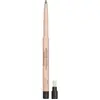 Jozz Beauty - Eye Define Crayon Yeux Waterproof N°5 Midnight Sparkle