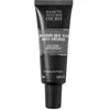 Beauty Success - Anti-fatigue Contour Des Yeux 20ml