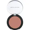 Beauty Success - Fard À Paupières Eyeshadows Terra N°6