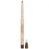 Jozz Beauty - Eye Define Crayon Yeux Waterproof N°2 Espresso Muse