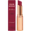 Beauty Success - Color Intense Brillance Rouge À Lèvres Nuage Croquant...