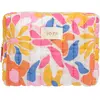 Jozz Beauty - Dolce Estiva Trousse De Toilette