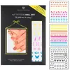 Beauty Success - Nail Art My Nails Are So Crazy ! My Nails Are So Craz...