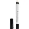 Beauty Success - Long Stay Base Yeux