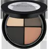 Beauty Success - Wet & Dry Quatuor Fard À Paupières Dream Smoky N°6