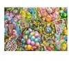 Bluebird Puzzle Friandises de Pâques