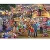 Family Fun Carnival 1000 Pièces  Bluebird Puzzle
