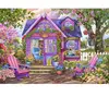 She Shed 1000 Pièces  Bluebird Puzzle