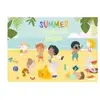 Summer is my Favourite Season 48 Pièces  Bluebird Puzzle