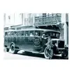 Transports Automobiles Ripoche & Cie 500 Pièces  Bluebird Puzzle