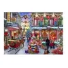 Joy of Christmas 500 Pièces  Bluebird Puzzle