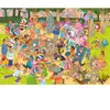 Chuckle Park 1000 Pièces  Bluebird Puzzle