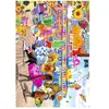 Beach Shop 1000 Pièces  Bluebird Puzzle