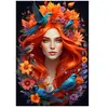 Bluebird Puzzle Maia - Soul of Nature Collection