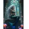 Bluebird Puzzle Le Sanctuaire des Abysses