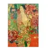 Gustave Klimt - The Dancer, 1918 1000 Pièces  Bluebird Puzzle