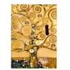Gustave Klimt - The Tree of Life, 1909 1000 Pièces  Bluebird Puzzle