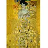 Bluebird Puzzle Gustave Klimt - Adele Bloch-Bauer I, 1907