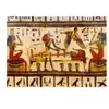 Egyptian 1000 Pièces  Bluebird Puzzle