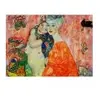 Gustave Klimt - The Women Friends, 1917 1000 Pièces Bluebird Puzzle