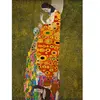 Gustave Klimt - Hope II, 1908 1000 Pièces  Bluebird Puzzle