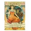 Bluebird Puzzle Exposition Universelle et Internationale de St. Louis, 1903