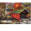 Chuck Pinson - The Sweet Life 1000 Pièces  Grafika