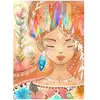 Grafika Colore Le Monde