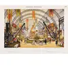 Grafika Exposition Universelle