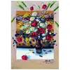 Spring Bouquet 1000 Pièces  Grafika