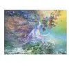 Josephine Wall - Joie de Vivre 1500 Pièces  Grafika