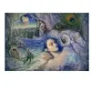 Josephine Wall - Whispered Dreams 24 Pièces  Grafika Kids